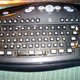 Image for article titled The Most Disgusting and Gross Tech Gear Gallery Ever